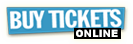 Buy Tickets Online