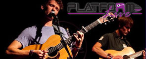 Live Music and Events