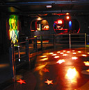 The Jagz nightclub